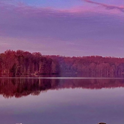 [spikedlotus]MellofiMondaze Sessions: Trainingseason