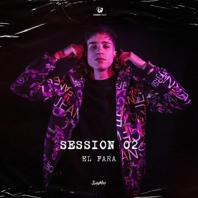 Session 02 - Single