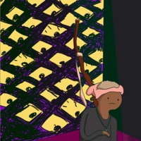 ii over matter - Mastamiind