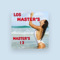 Los Master's