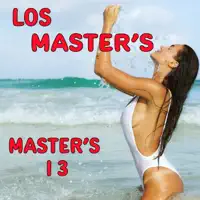 Yemita Colora — Los Master's