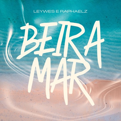 Beira Mar - Single