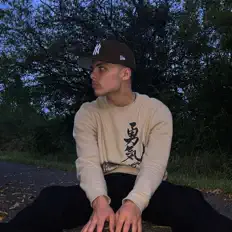 Listen to Ezxxkiel, watch music videos, read bio, see tour dates & more!