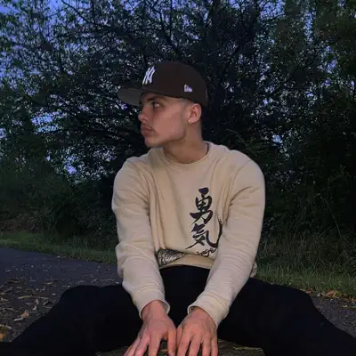 Listen to Ezxxkiel, watch music videos, read bio, see tour dates & more!