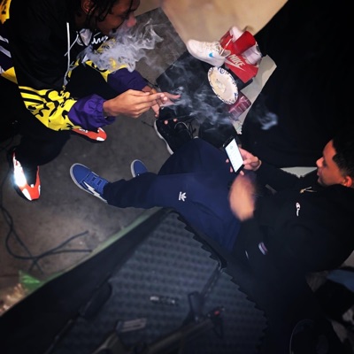 This is So Playa - Single