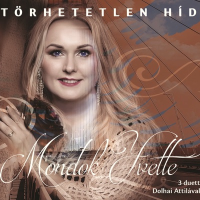 Királyi játék - Single