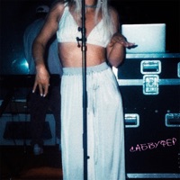 Сабвуфер - Single - LEPNINA