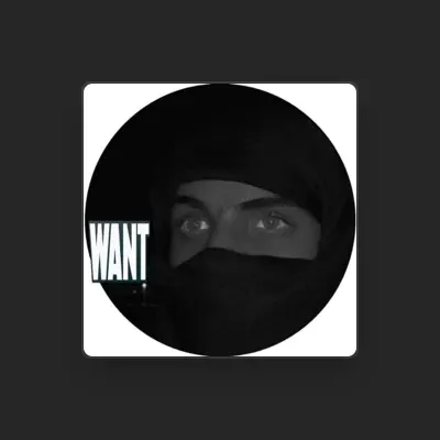 Listen to مارتن حسن عبد, watch music videos, read bio, see tour dates & more!