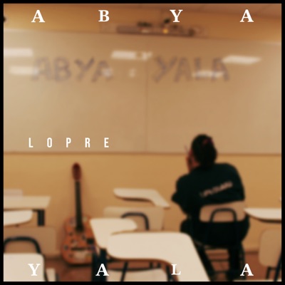 Abya Yala - Single