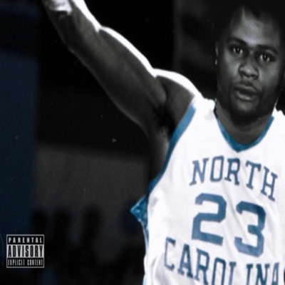 Pot Rolling (feat. Phatte400 & Don400) - Single