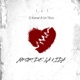 Amor de la Vida Single