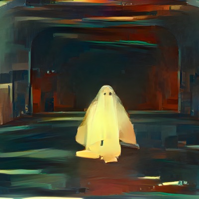 Night Flyer - Single