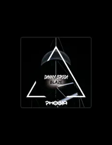 Ascolta Danny Broda, guarda video musicali, leggi la biografia, vedi le date del tour & altro!