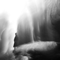 Alternate_ - EP - Slikback