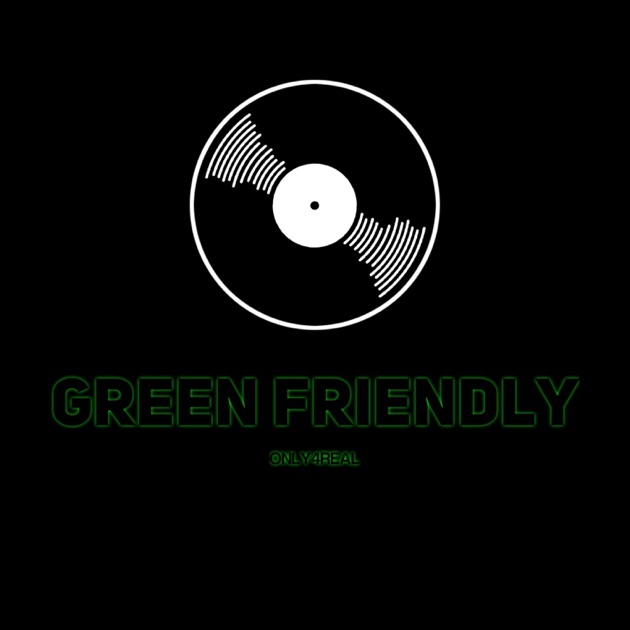邦楽 GreenAssassinDollar Seaside Beat Tape SMARAGDUS BEAT TAPE | GREEN ASSASSIN DOLLAR