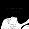 Depresyon Guzelim