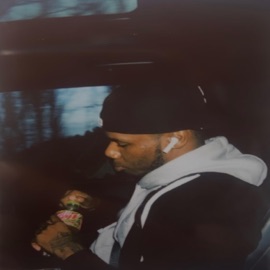 BooBoo da fool (feat. toonz) Princewayy