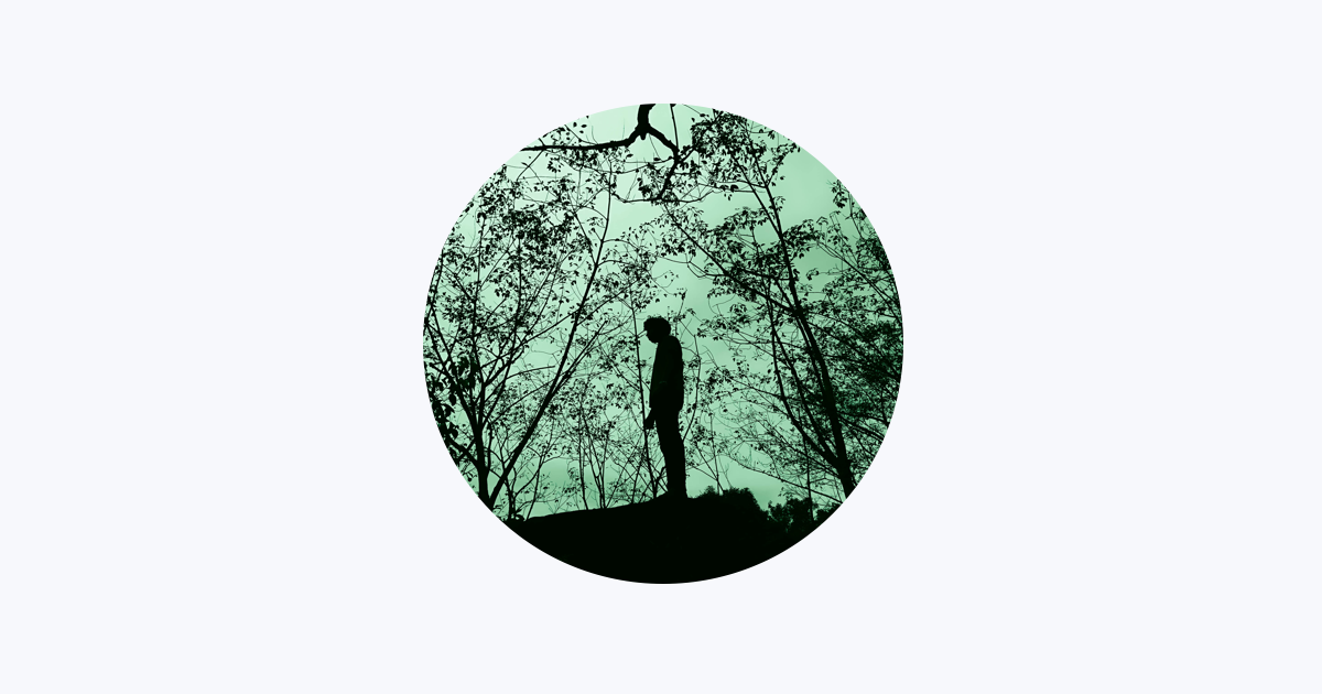‎Janindu Mihiran - Apple Music