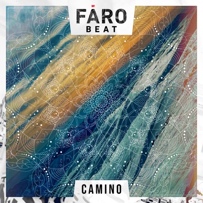 CAMINO - Single