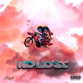 No Lo Se (2021 Remastered) AMF