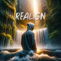 Realign - Single - Masetti