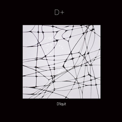 D+ - Single