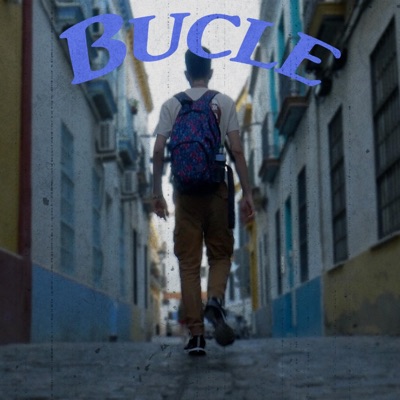 Bucle - Single