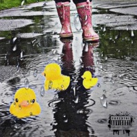 SITP/Sorry To Burst Your Bubble - Single - LilTk