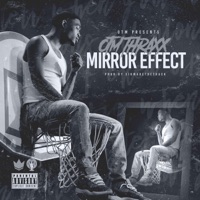 Mirror Effect - Single - Otm Thraxx