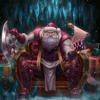 Carol of the Bells - Epic Version (Original) - Samuel Kim
