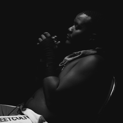 Listen to Phatboy Lutor, watch music videos, read bio, see tour dates & more!