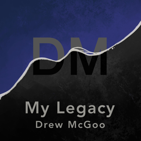 Drew McGoo: albums, songs, playlists