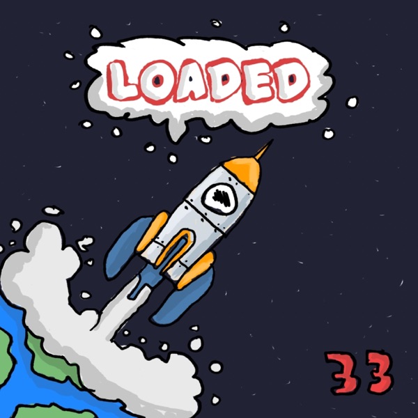 Load3d (3P)