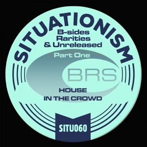 B-Sides, Rarities & Unreleased, Pt. 1 - Single