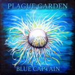 Plague Garden - Tonight
