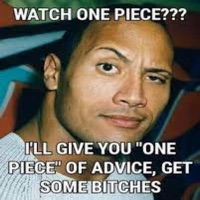 Trolling - Single - Lil AP