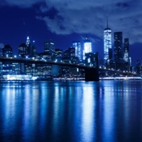 New York Blues (feat. ppgcasper) - Single - Witch Hotel