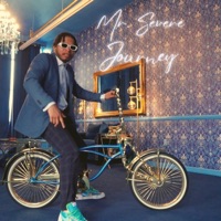 Journey - Single - Mr. Severe