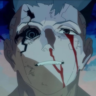 4rchx - Nowayback Dont Wna Cry (Slowed)