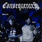 Cosequences (feat. Adeezy) - Single