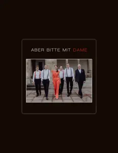 Listen to Charlotte Heinke, watch music videos, read bio, see tour dates & more!