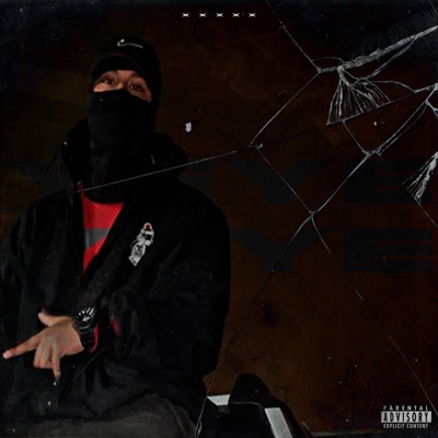 Yeye - Single