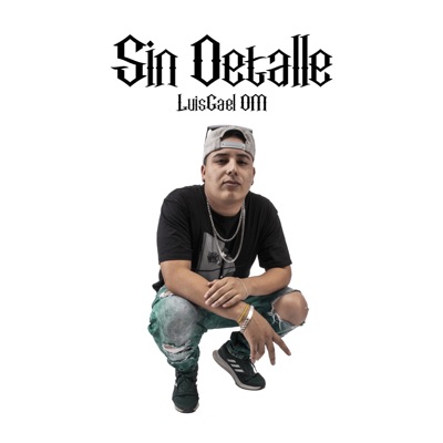 Sin Detalle - Single