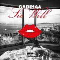 Sie Will - Single - GABRI44