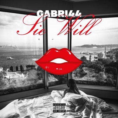 Sie Will - Single