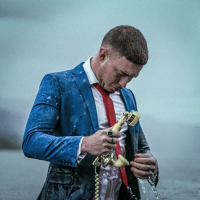 Listen to Connor Johnston, watch music videos, read bio, see tour dates & more!