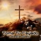 Toma Tu Cayado - Celestial Seekr lyrics