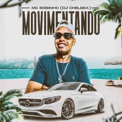 Movimentando - Single