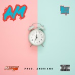 AM (feat. AO) - Single