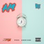 AM (feat. AO) - Single